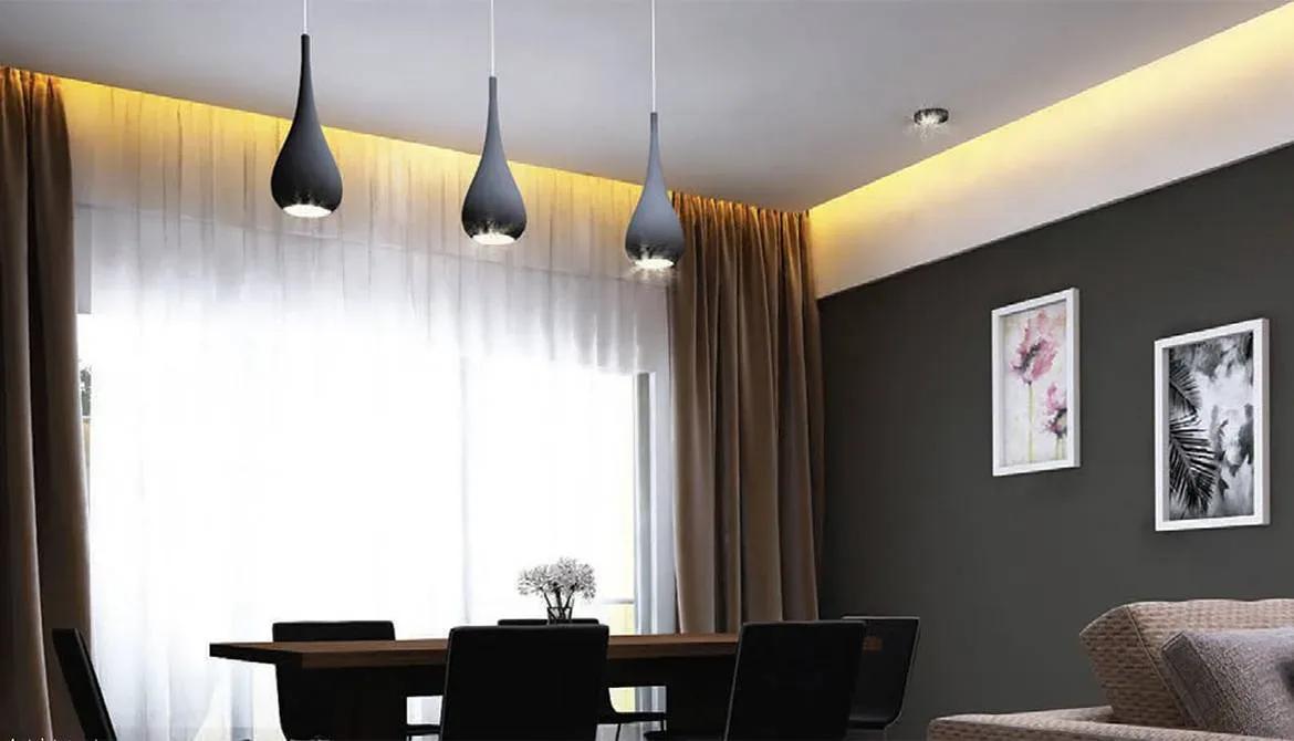 Prestige Botanique apartments