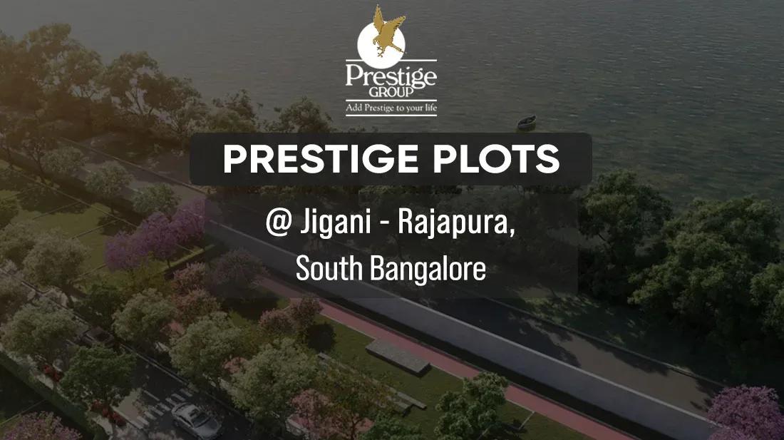Prestige Plots