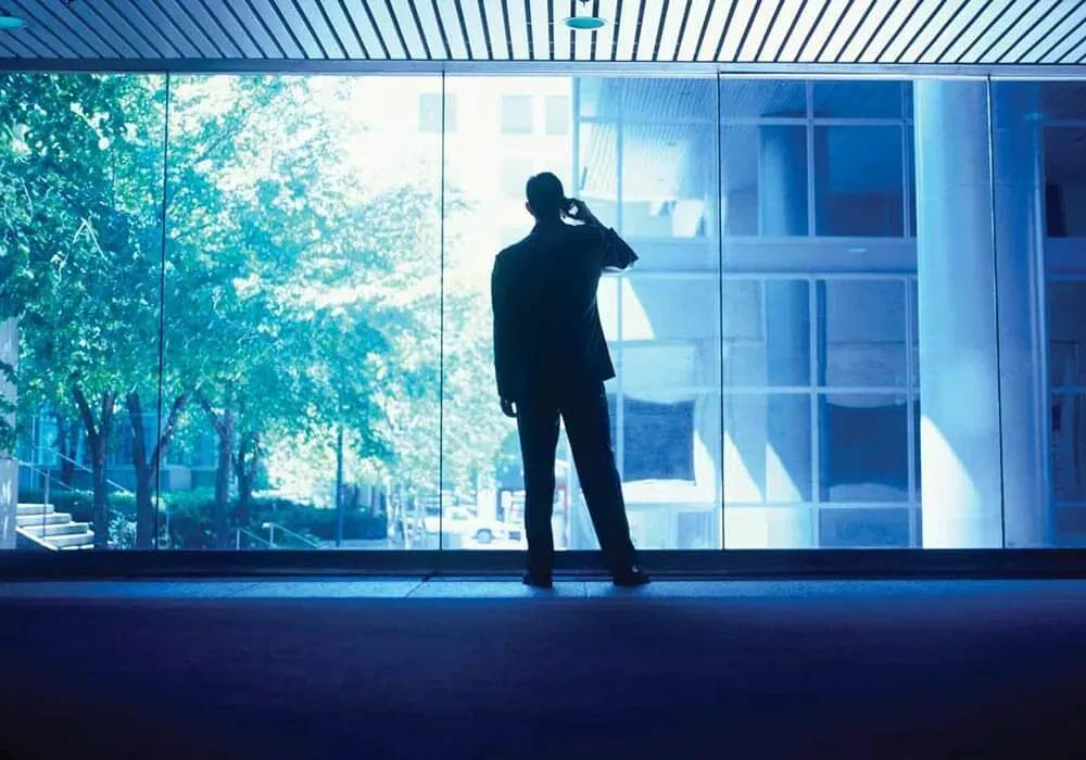 Purva Summit offices