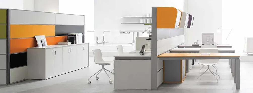Purva Summit offices