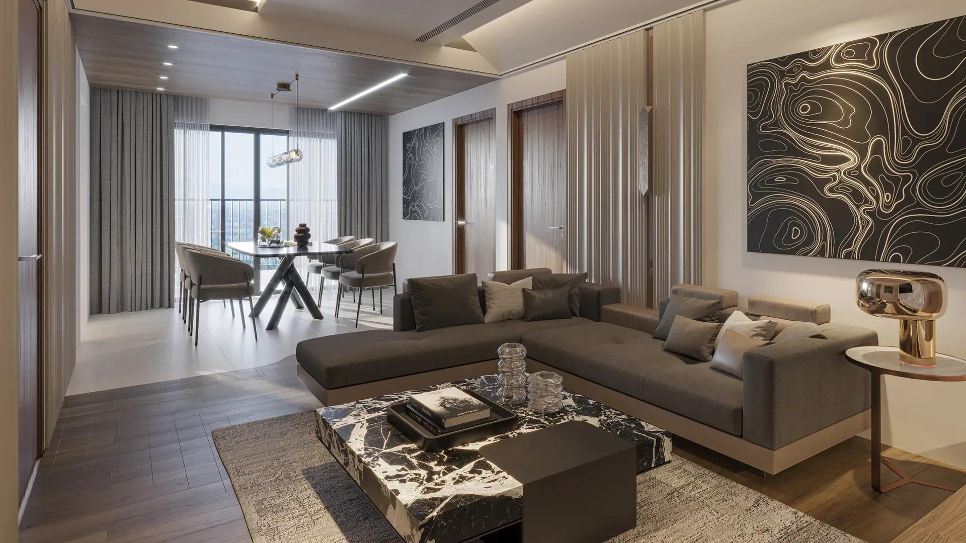 Radiance Riverwoods