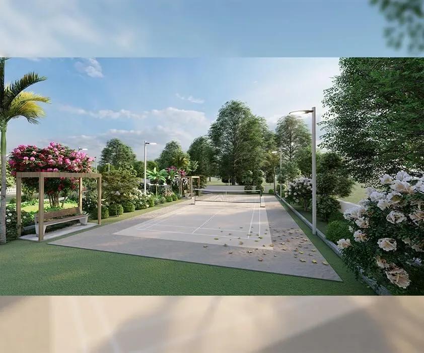 Radiance Smartville Plots plots
