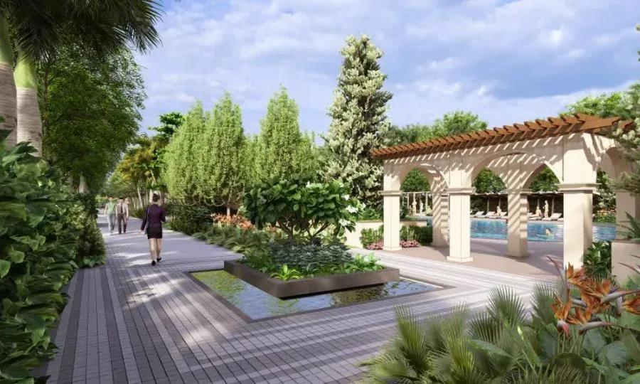 Ruchira Villa Feliz Villas villas