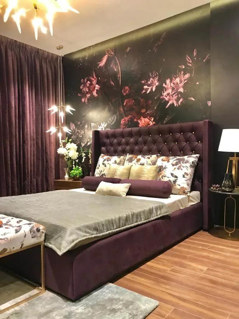RWD Corniche apartments