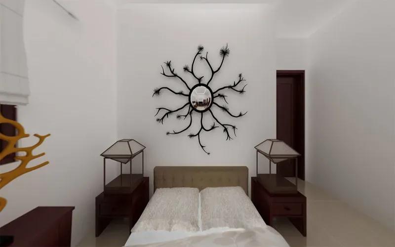 Salarpuria Sattva Cadenza apartments