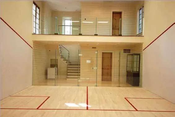 Salarpuria Sattva Exotic apartments