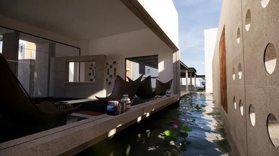 Salarpuria Sattva Signet apartments