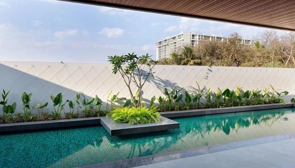 Spectra Raaya apartments