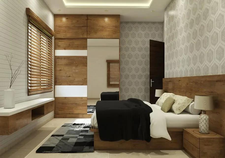 Svamitva Emerald Square apartments