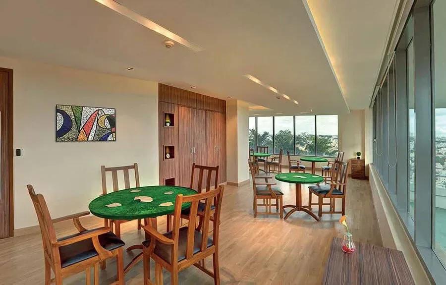 TATA Promont Phase 2 apartments