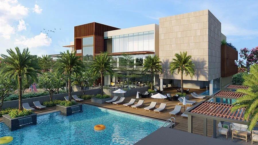 Vaishnavi One Life Plots plots