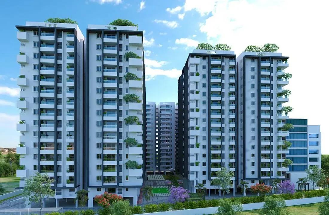 Vaishnavi Houdini