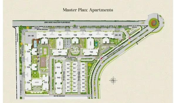 TATA Varnam master plan