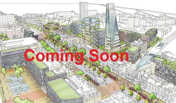 Purva Tranquillity master plan