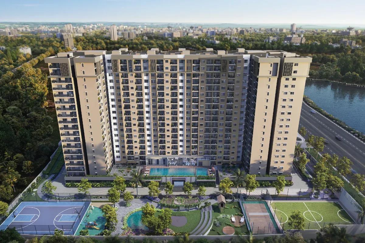 Century LIVA