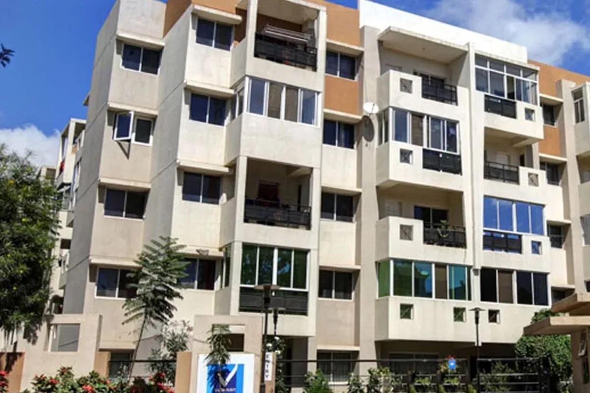 Vaishnavi Rathnam