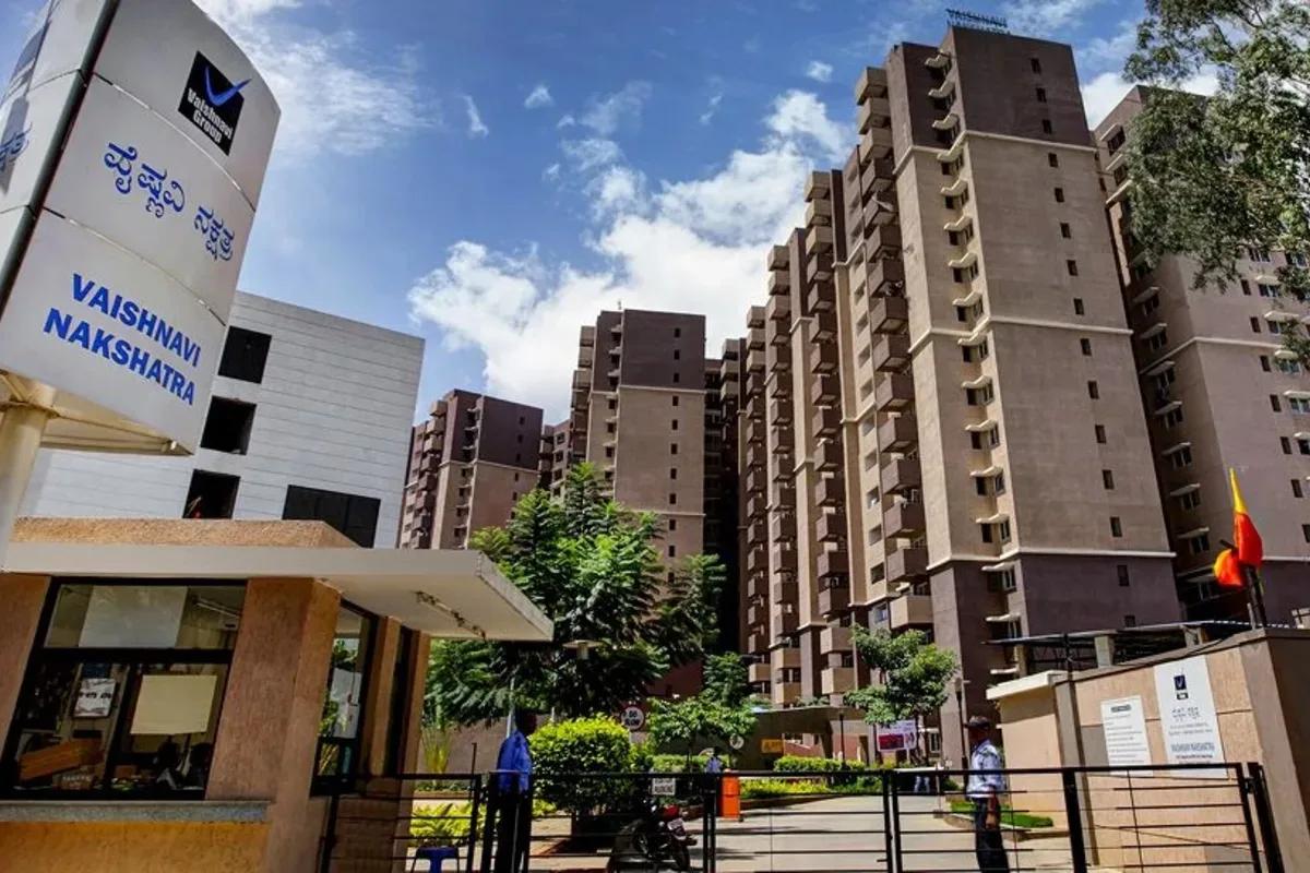 Vaishnavi Nakshatra