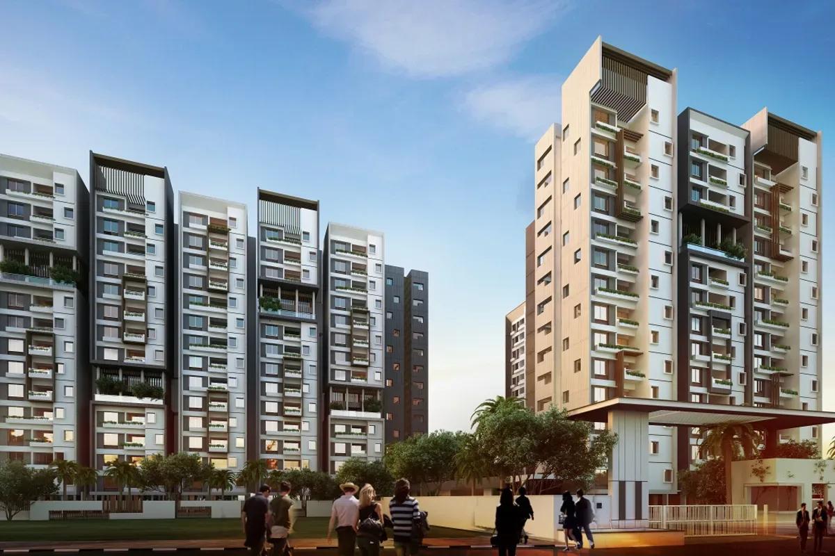 Shriram Solitaire