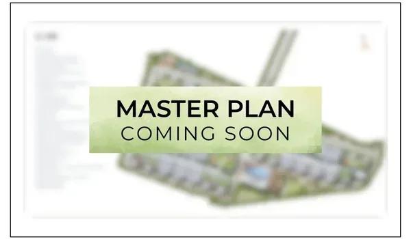 OWN-IT master plan