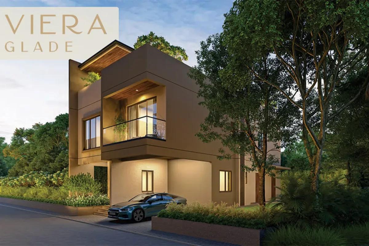Riviera Glade