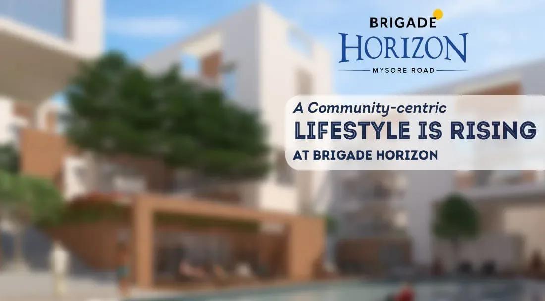 Brigade Horizon