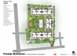 prestige-willow-tree-master-plan