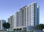 prestige-elysian-gallery-3