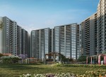 godrej-nurture-gallery-3