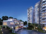 godrej-nurture-gallery-4