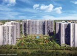 godrej-royale-woods-gallery-2