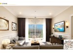 prestige-waterford-living-room