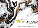 prestige-waterford-logo