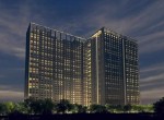 purva-atmosphere-gallery-4