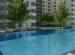 sobha-lake-garden-amenities-features1