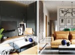 sobha-lake-garden-apartment-interiors1