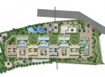 sobha-lake-garden-master-plan-image1