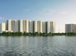 sobha-lake-garden-project-large-image1