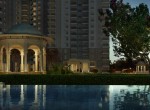 sobha-royal-pavilion-gallery-4