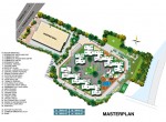 Master-Plan-min