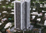 residential-salarpuria-sattva-opus-1-provident-capital