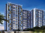 residential-salarpuria-sattva-opus-2-provident-capital