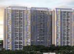 residential-salarpuria-sattva-opus-3-provident-capital