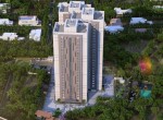 residential-salarpuria-sattva-opus-provident-capital